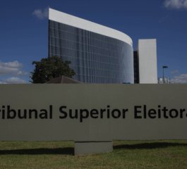 Tribunal Superior Eleitoral (TSE): Pilares da Democracia Brasileira