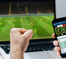 Como Assistir Futebol Ao Vivo no Celular