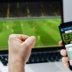 Como Assistir Futebol Ao Vivo no Celular