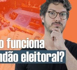 Fundão Eleitoral: Entenda os Detalhes e Como Funciona