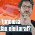 Fundão Eleitoral: Entenda os Detalhes e Como Funciona