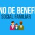 Confira os 10 maiores benefícios sociais do Governo Federal