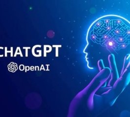 ChatGPT: Mudando a Forma de Comunicar em 2024