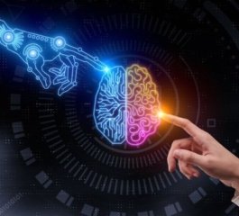 Inteligência Artificial na Saúde Revoluciona Diagnósticos