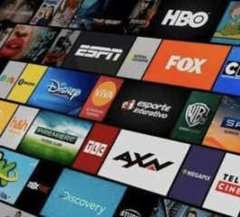 Aplicativos para Assistir Filmes e Séries Grátis