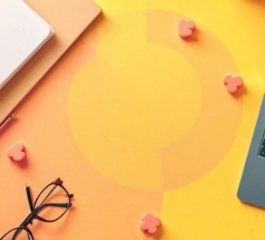 Os 10 Melhores Aplicativos de Gestão de Tempo para Aumentar sua Produtividade em 2024